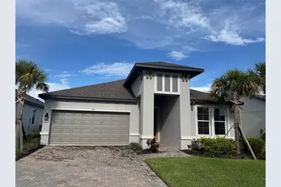 931 Fernleaf Run, Bradenton, FL 34212 - Photo 1