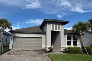 931 Fern Leaf Run, Bradenton, FL 34212 - Photo 1