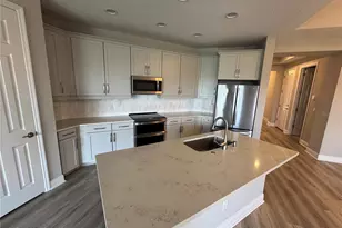 931 Fern Leaf Run, Bradenton, FL 34212 - Photo 7