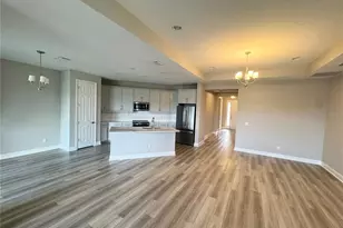 931 Fern Leaf Run, Bradenton, FL 34212 - Photo 3