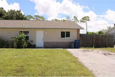 4523 67 Street W #A, Bradenton, FL 34210 - Photo 1