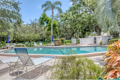 224 Lakewood Drive, Bradenton, FL 34210 - Photo 41