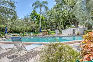 224 Lakewood Dr, Bradenton, FL 34210 - Photo 41