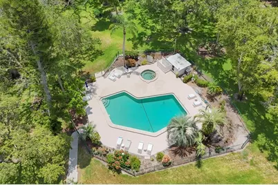 224 Lakewood Drive, Bradenton, FL 34210 - Photo 43