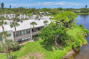 224 Lakewood Dr, Bradenton, FL 34210 - Photo 33