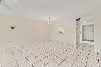 224 Lakewood Drive, Bradenton, FL 34210 - Photo 13