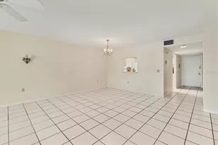 224 Lakewood Dr, Bradenton, FL 34210 - Photo 13