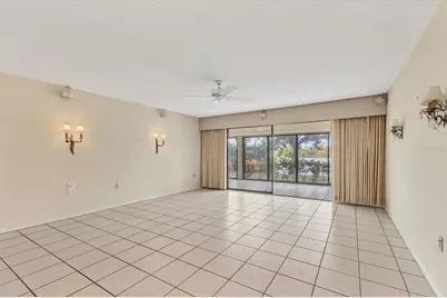 224 Lakewood Drive, Bradenton, FL 34210 - Photo 7