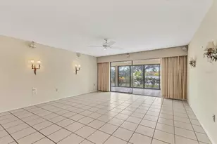 224 Lakewood Dr, Bradenton, FL 34210 - Photo 7