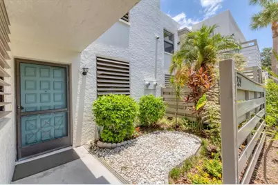 224 Lakewood Drive, Bradenton, FL 34210 - Photo 3