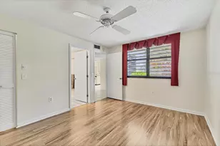 224 Lakewood Dr, Bradenton, FL 34210 - Photo 23