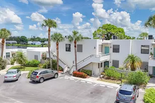 224 Lakewood Dr, Bradenton, FL 34210 - Photo 37