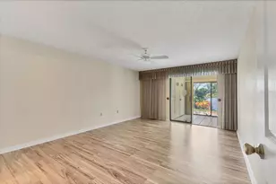 224 Lakewood Dr, Bradenton, FL 34210 - Photo 17