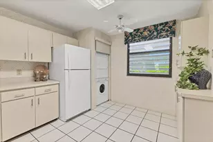 224 Lakewood Dr, Bradenton, FL 34210 - Photo 11