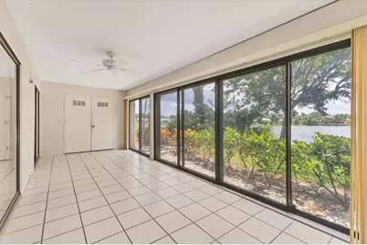 224 Lakewood Drive, Bradenton, FL 34210 - Photo 25