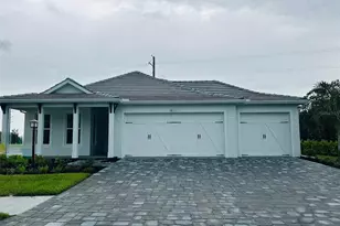 9141 Florida Rock Trl, Sarasota, FL 34240 - Photo 1