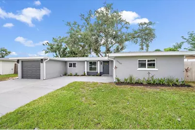 3959 Coleridge Place, Sarasota, FL 34241 - Photo 1