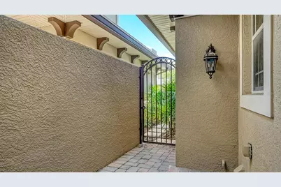 6422 Moorings Point Circle #101, Lakewood Ranch, FL 34202 - Photo 29