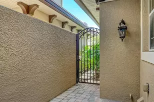 6422 Moorings Point Cir, Lakewood Ranch, FL 34202 - Photo 29