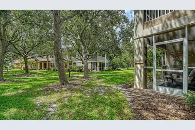 6422 Moorings Point Circle #101, Lakewood Ranch, FL 34202 - Photo 35