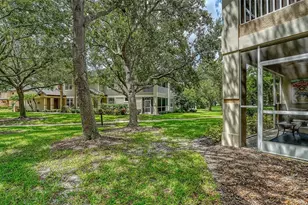 6422 Moorings Point Cir, Lakewood Ranch, FL 34202 - Photo 35