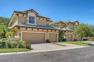 6422 Moorings Point Cir, Lakewood Ranch, FL 34202 - Photo 1