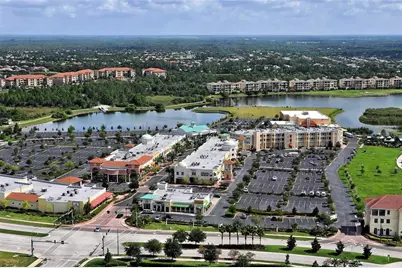 6422 Moorings Point Circle #101, Lakewood Ranch, FL 34202 - Photo 59