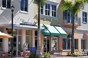 6422 Moorings Point Cir, Lakewood Ranch, FL 34202 - Photo 61