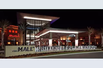 6422 Moorings Point Circle #101, Lakewood Ranch, FL 34202 - Photo 81