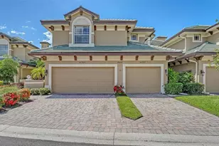 6422 Moorings Point Cir, Lakewood Ranch, FL 34202 - Photo 5