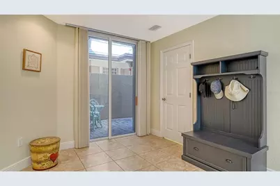 6422 Moorings Point Circle #101, Lakewood Ranch, FL 34202 - Photo 19