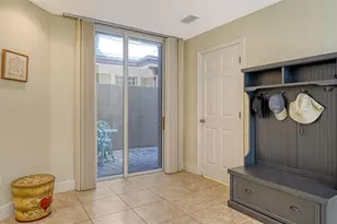 6422 Moorings Point Cir, Lakewood Ranch, FL 34202 - Photo 19