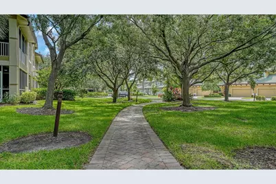 6422 Moorings Point Circle #101, Lakewood Ranch, FL 34202 - Photo 37