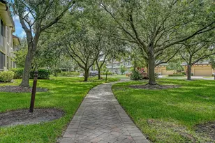 6422 Moorings Point Cir, Lakewood Ranch, FL 34202 - Photo 37