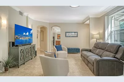 6422 Moorings Point Circle #101, Lakewood Ranch, FL 34202 - Photo 13