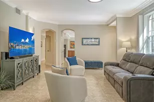 6422 Moorings Point Cir, Lakewood Ranch, FL 34202 - Photo 13