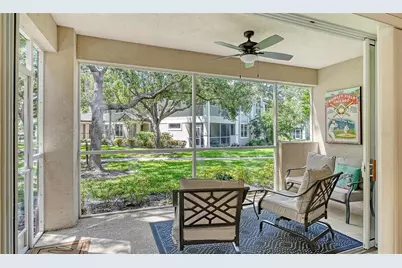 6422 Moorings Point Circle #101, Lakewood Ranch, FL 34202 - Photo 15