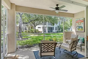 6422 Moorings Point Cir, Lakewood Ranch, FL 34202 - Photo 15