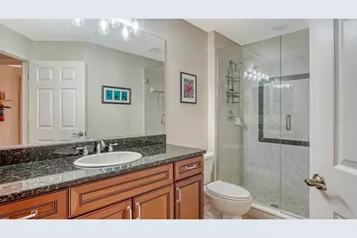 6422 Moorings Point Circle #101, Lakewood Ranch, FL 34202 - Photo 31