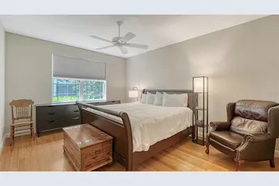 6422 Moorings Point Circle #101, Lakewood Ranch, FL 34202 - Photo 21