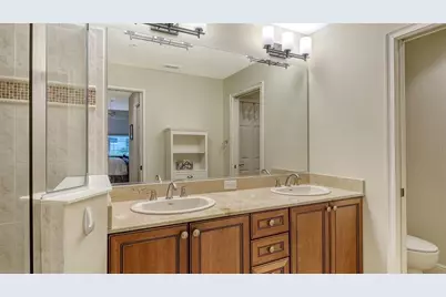 6422 Moorings Point Circle #101, Lakewood Ranch, FL 34202 - Photo 23