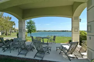 6422 Moorings Point Cir, Lakewood Ranch, FL 34202 - Photo 45