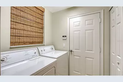 6422 Moorings Point Circle #101, Lakewood Ranch, FL 34202 - Photo 33