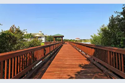 6422 Moorings Point Circle #101, Lakewood Ranch, FL 34202 - Photo 55