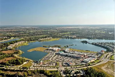 6422 Moorings Point Circle #101, Lakewood Ranch, FL 34202 - Photo 57