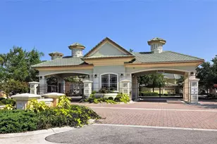 6422 Moorings Point Cir, Lakewood Ranch, FL 34202 - Photo 39