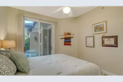 6422 Moorings Point Circle #101, Lakewood Ranch, FL 34202 - Photo 27