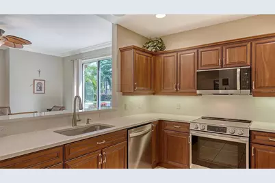 6422 Moorings Point Circle #101, Lakewood Ranch, FL 34202 - Photo 17