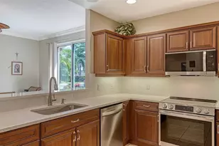 6422 Moorings Point Cir, Lakewood Ranch, FL 34202 - Photo 17