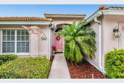 5766 Beaurivage Avenue, Sarasota, FL 34243 - Photo 1